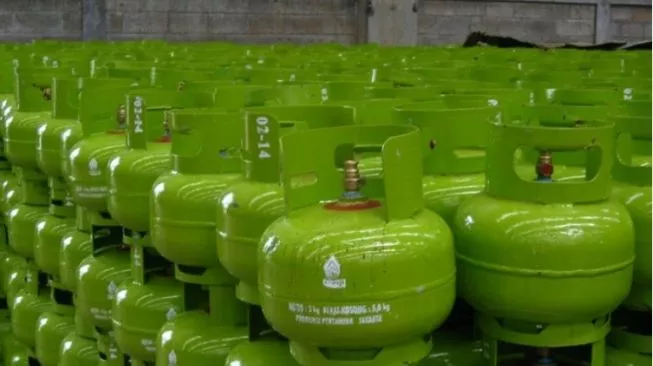 78180-cara-beli-lpg-pakai-my-pertamina