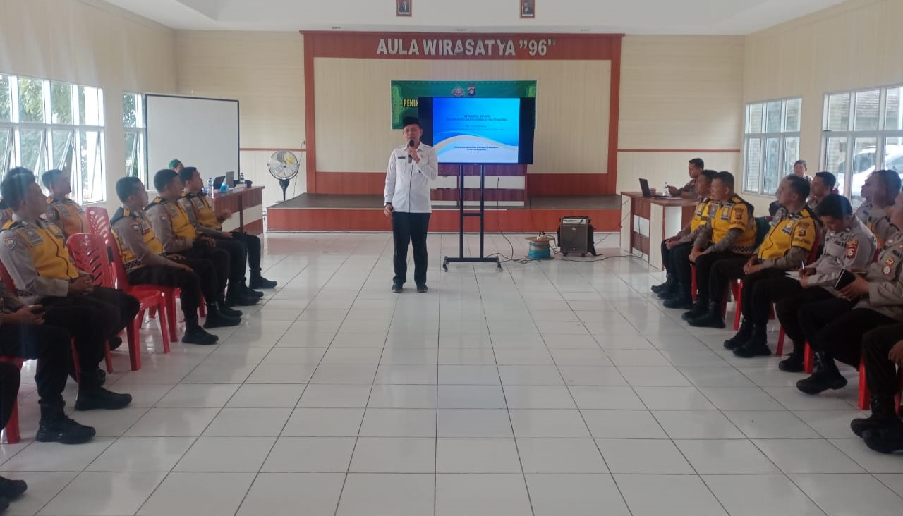 AAula 1