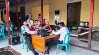 Audit Itwasda 2