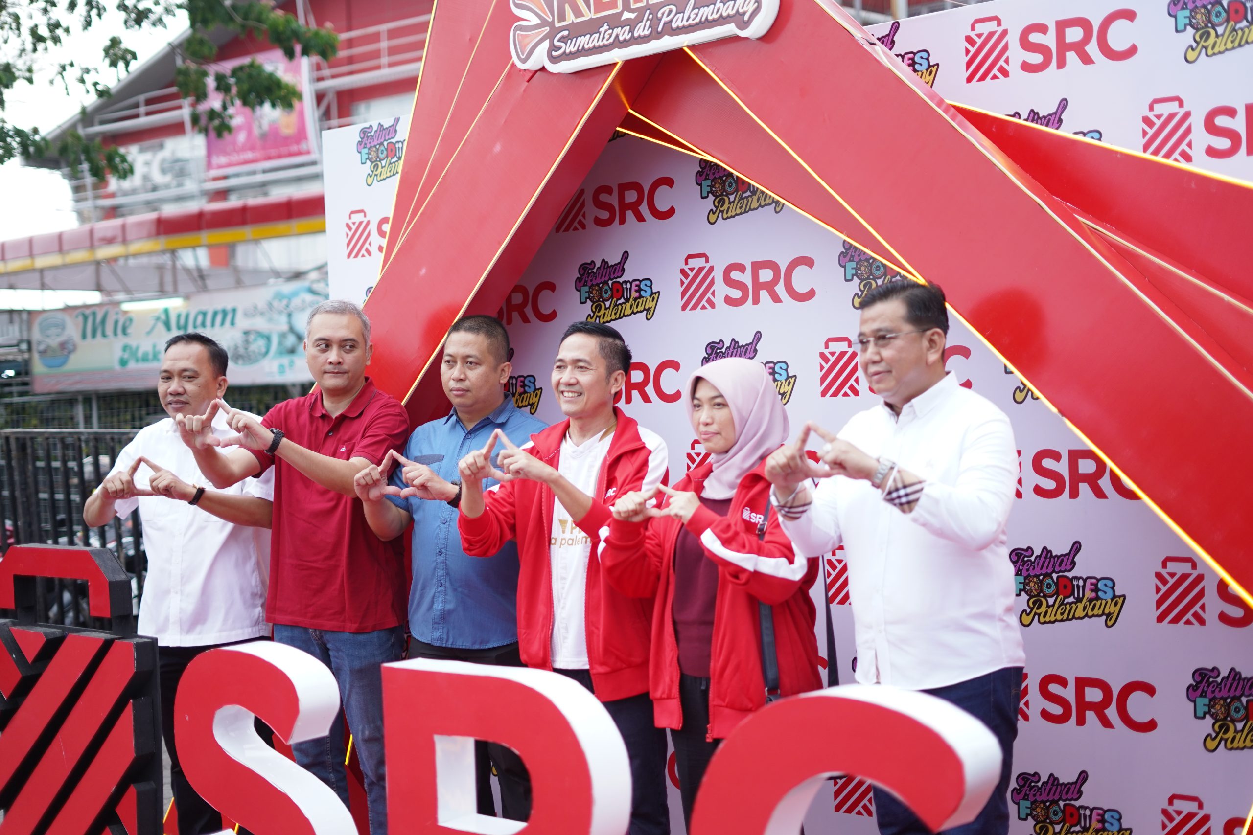 DSC06093