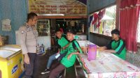 IMG-20221203-WA0013