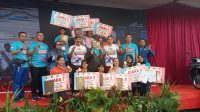 IMG-20221204-WA0033