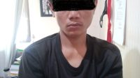 IMG-20221205-WA0064