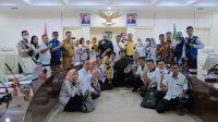 IMG-20221206-WA0005