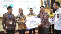 IMG-20221207-WA0011