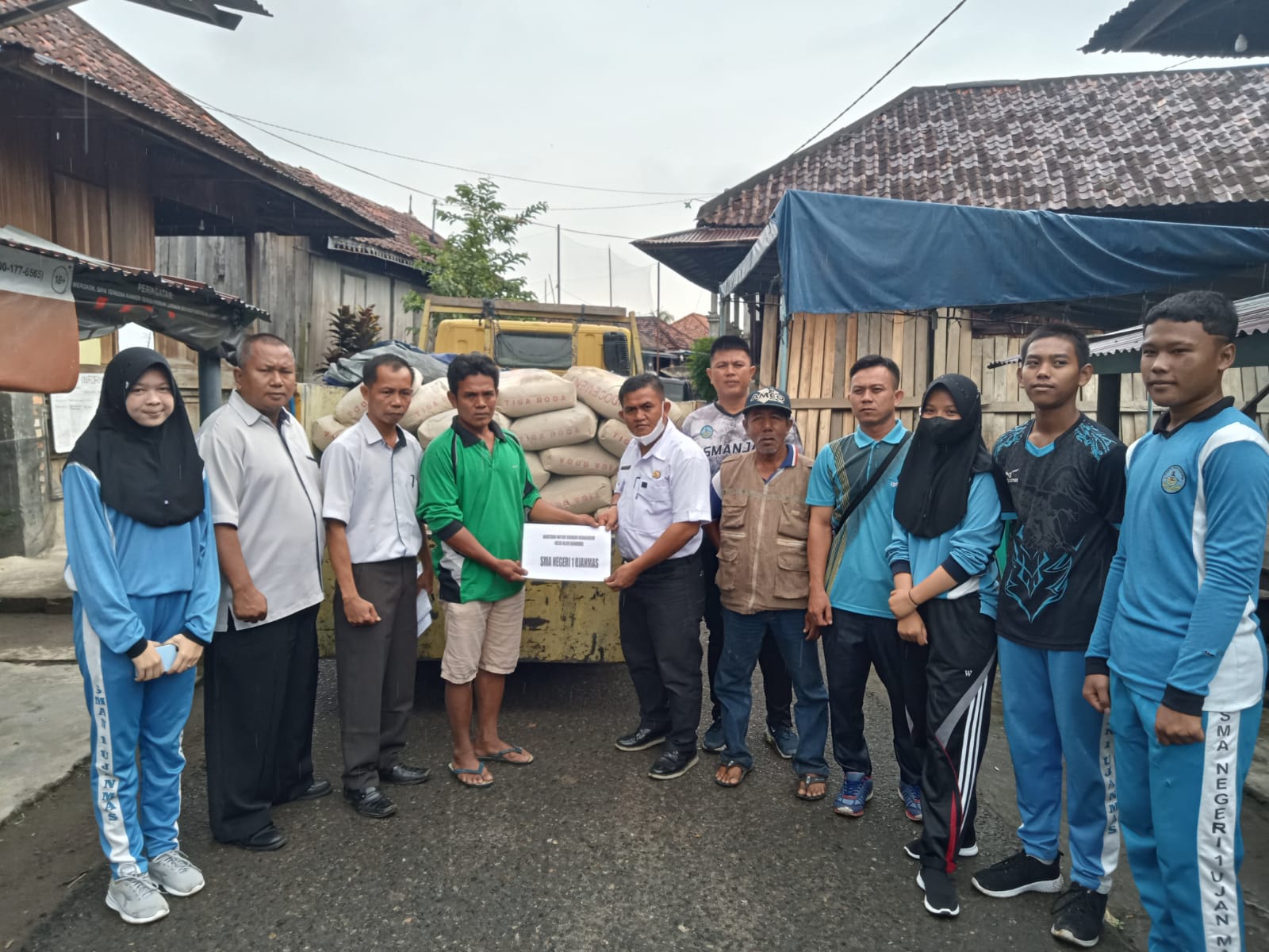 IMG-20221207-WA0016