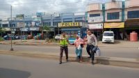 IMG-20221207-WA0082