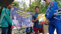 IMG-20221207-WA0083