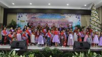 IMG-20221208-WA0022
