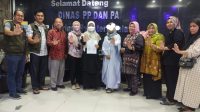 IMG-20221208-WA0028