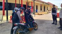 IMG-20221208-WA0031