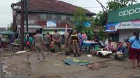 IMG-20221209-WA0026