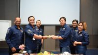 IMG-20221209-WA0041
