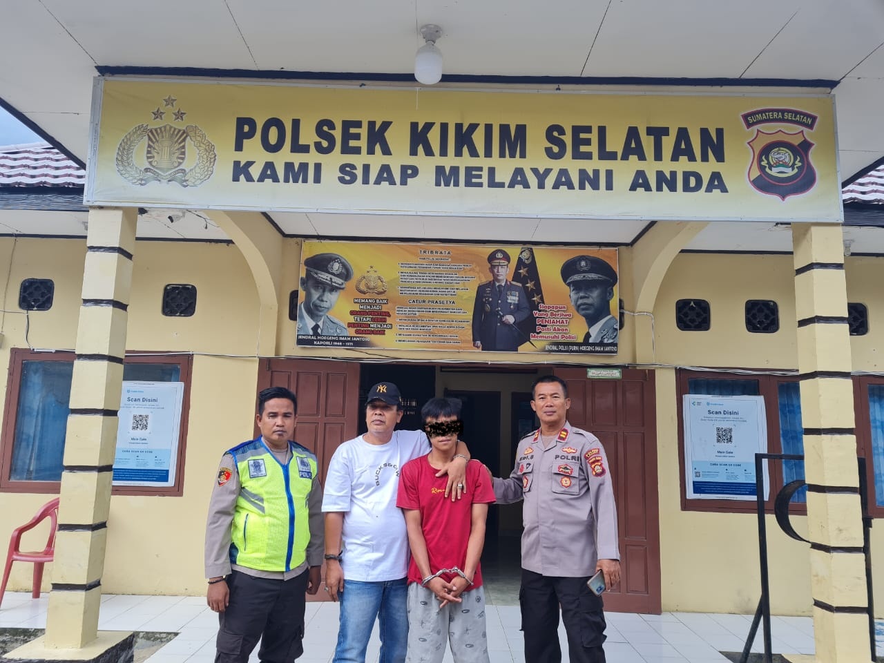 IMG-20221210-WA0001 (1)