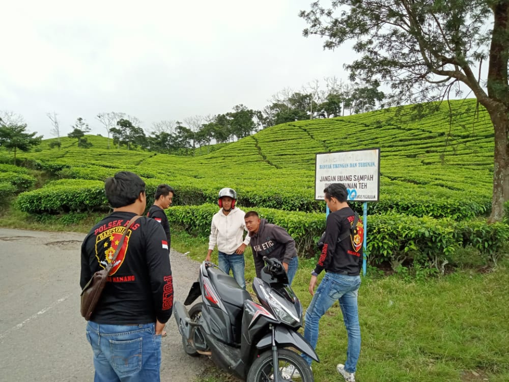 IMG-20221210-WA0017