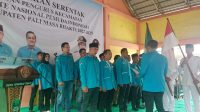 IMG-20221213-WA0029