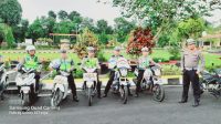 IMG-20221213-WA0029