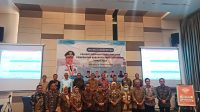 IMG-20221215-WA0030