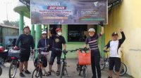 IMG-20221216-WA0013