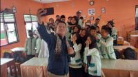 IMG-20221216-WA0018