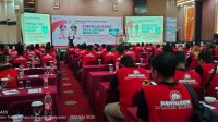 IMG-20221218-WA0033