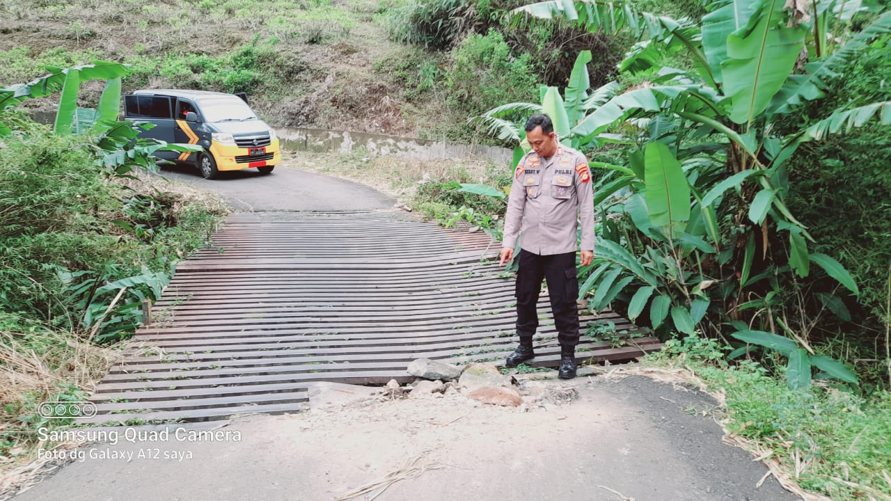 IMG-20221221-WA0036