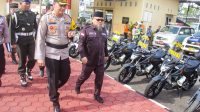 IMG-20221222-WA0011