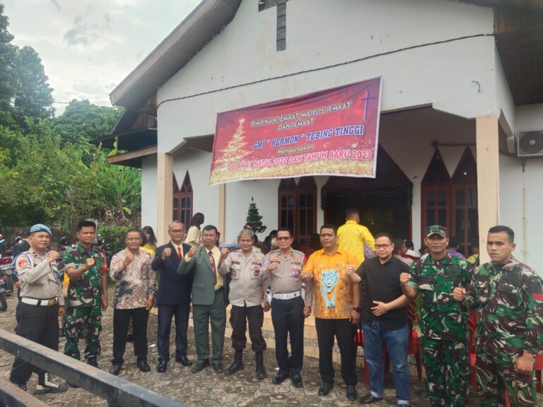 IMG-20221222-WA0054