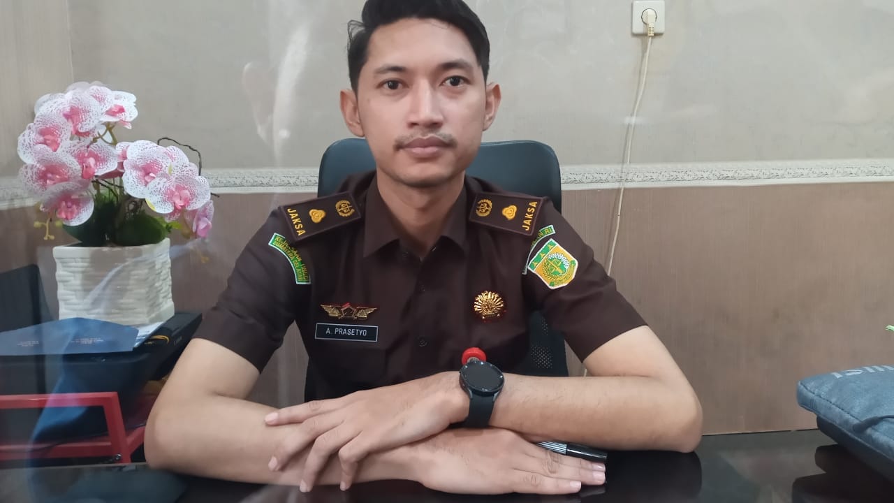 IMG-20221223-WA0005