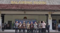IMG-20221227-WA0017
