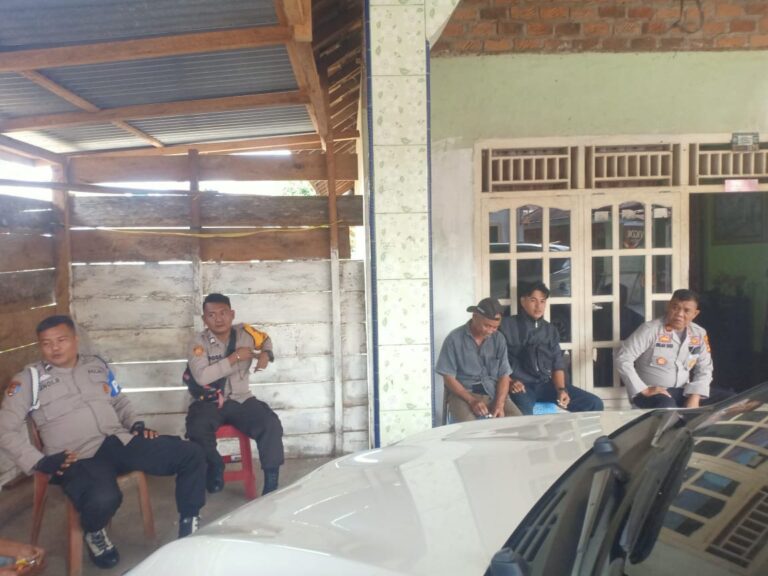 IMG-20221228-WA0024