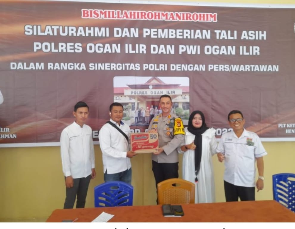 IMG-20221229-WA0002