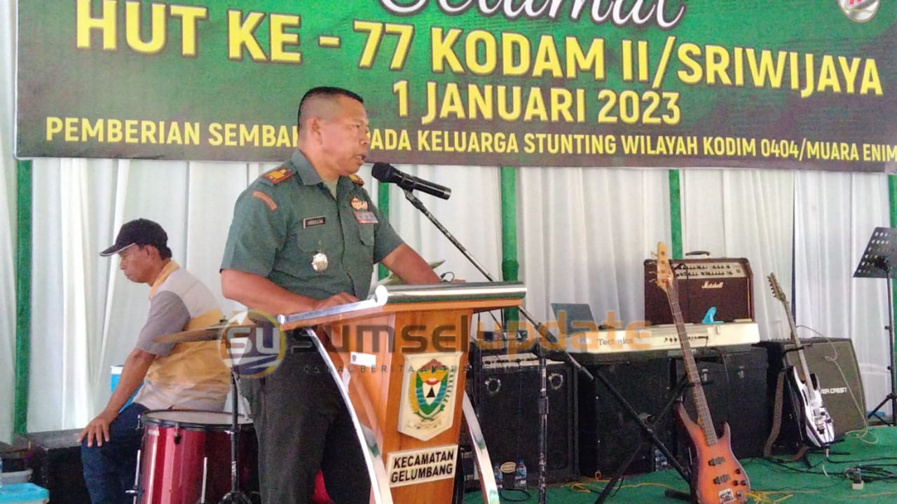 IMG-20221229-WA0015