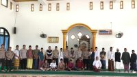 IMG-20221230-WA0015