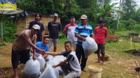 IMG-20221230-WA0039