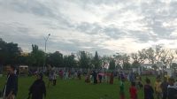 IMG-20221231-WA0004