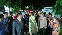 IMG20221224200522