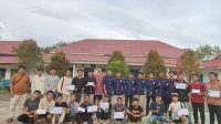 IMG_20221224_164143