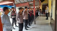 Polres