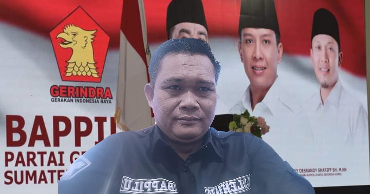 Solehun_Bappilu