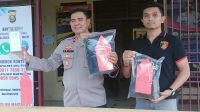 WhatsApp Image 2022-12-02 at 17.46.44