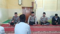 WhatsApp Image 2022-12-09 at 16.25.33