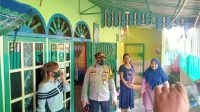 WhatsApp Image 2022-12-17 at 14.38.55