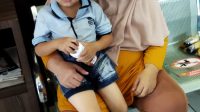 anak