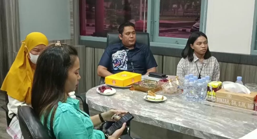 anak