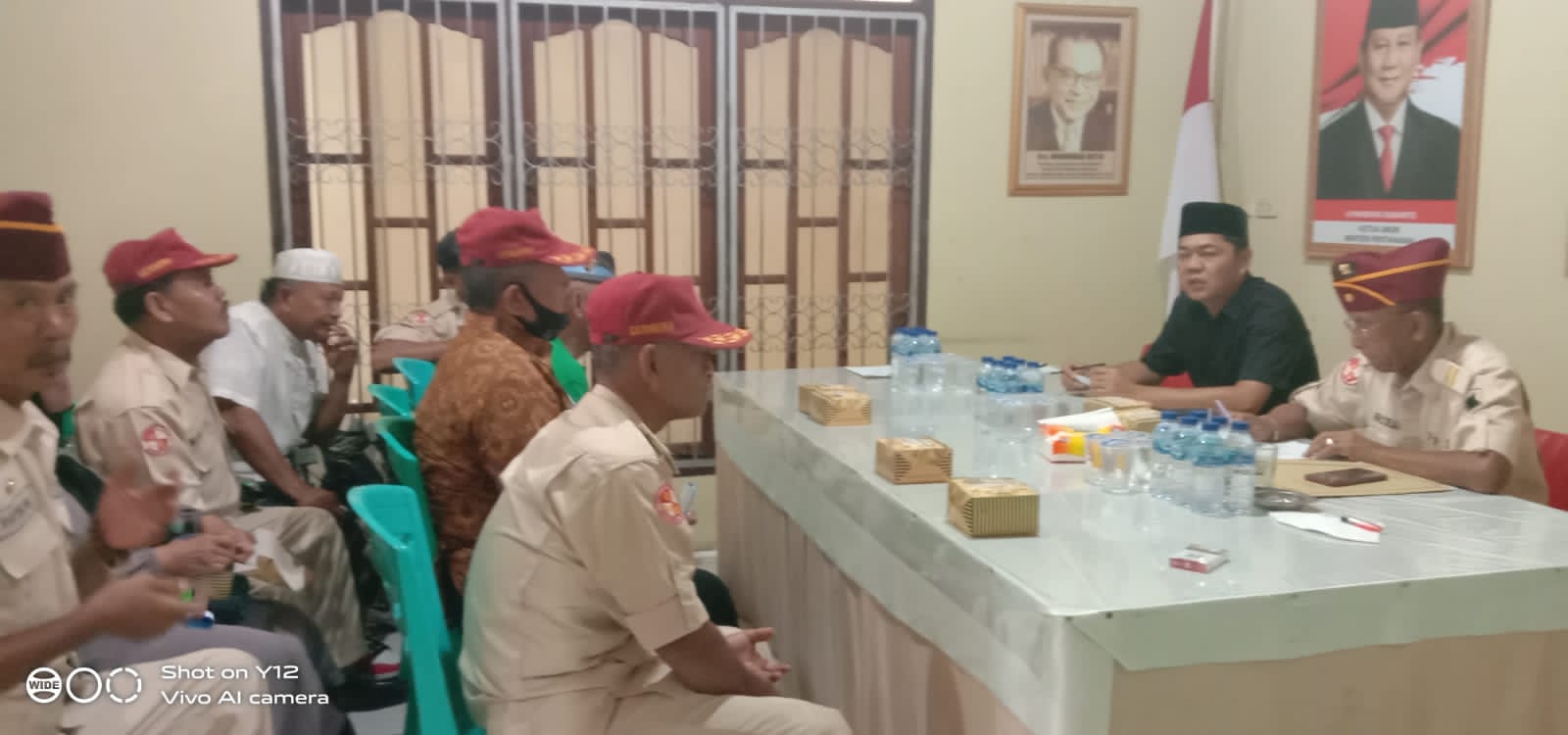 dpc-ppir lubuklinggau