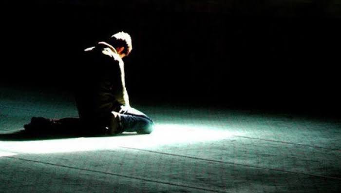 images-46