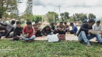 makan