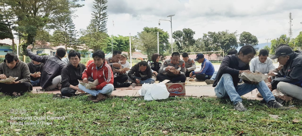 makan