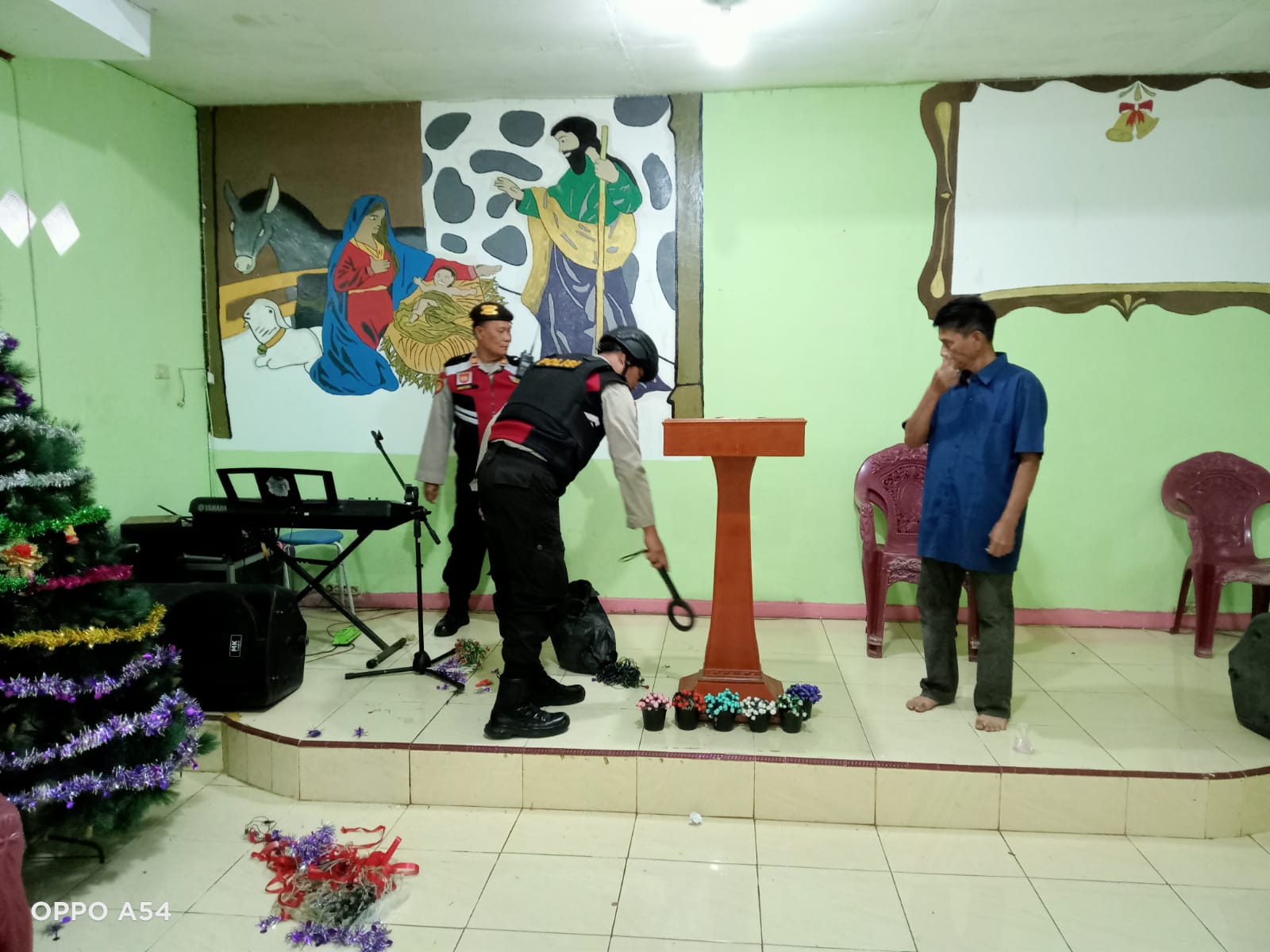 natal